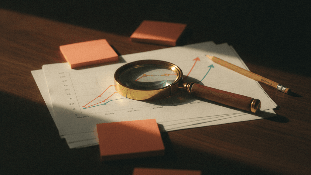 Technical SEO, visualized